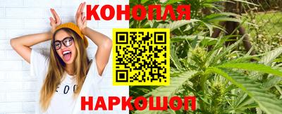 mix Комсомольск-на-Амуре